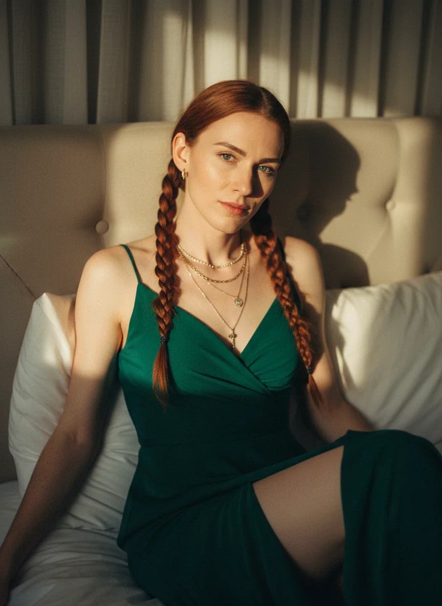 Noemi
