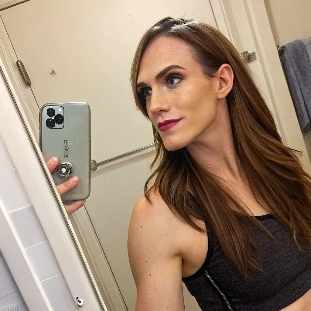 Piper