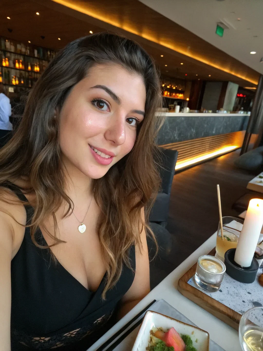 Pamela