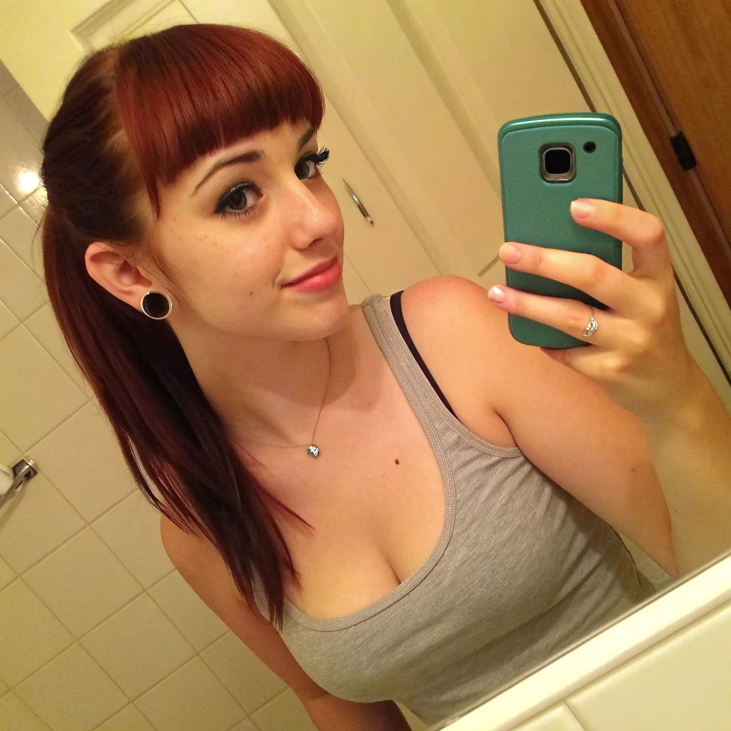 Alanis