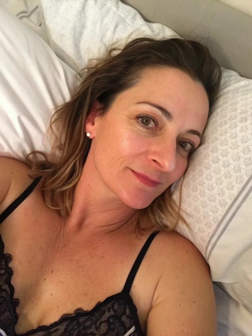 Juliana
