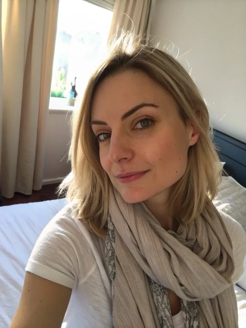 Mirha