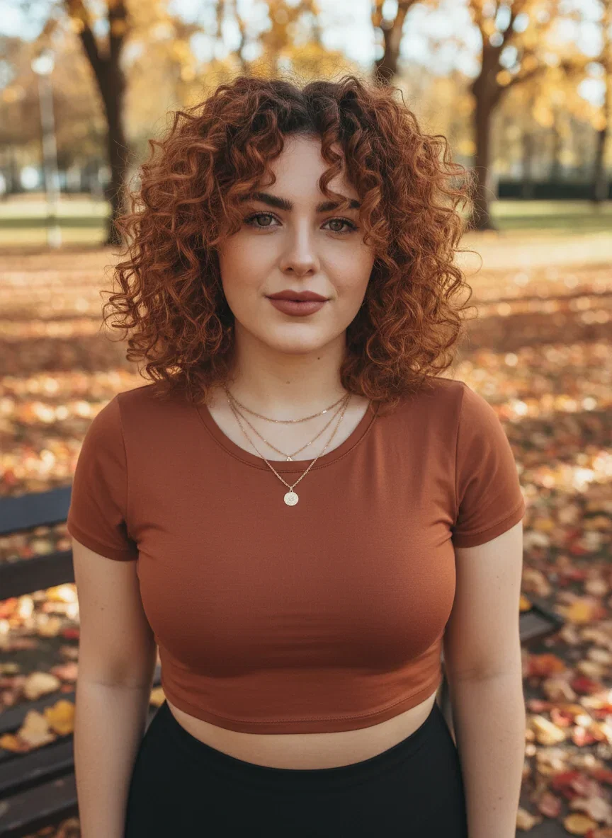 Lila