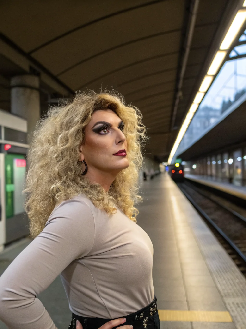 Sarina