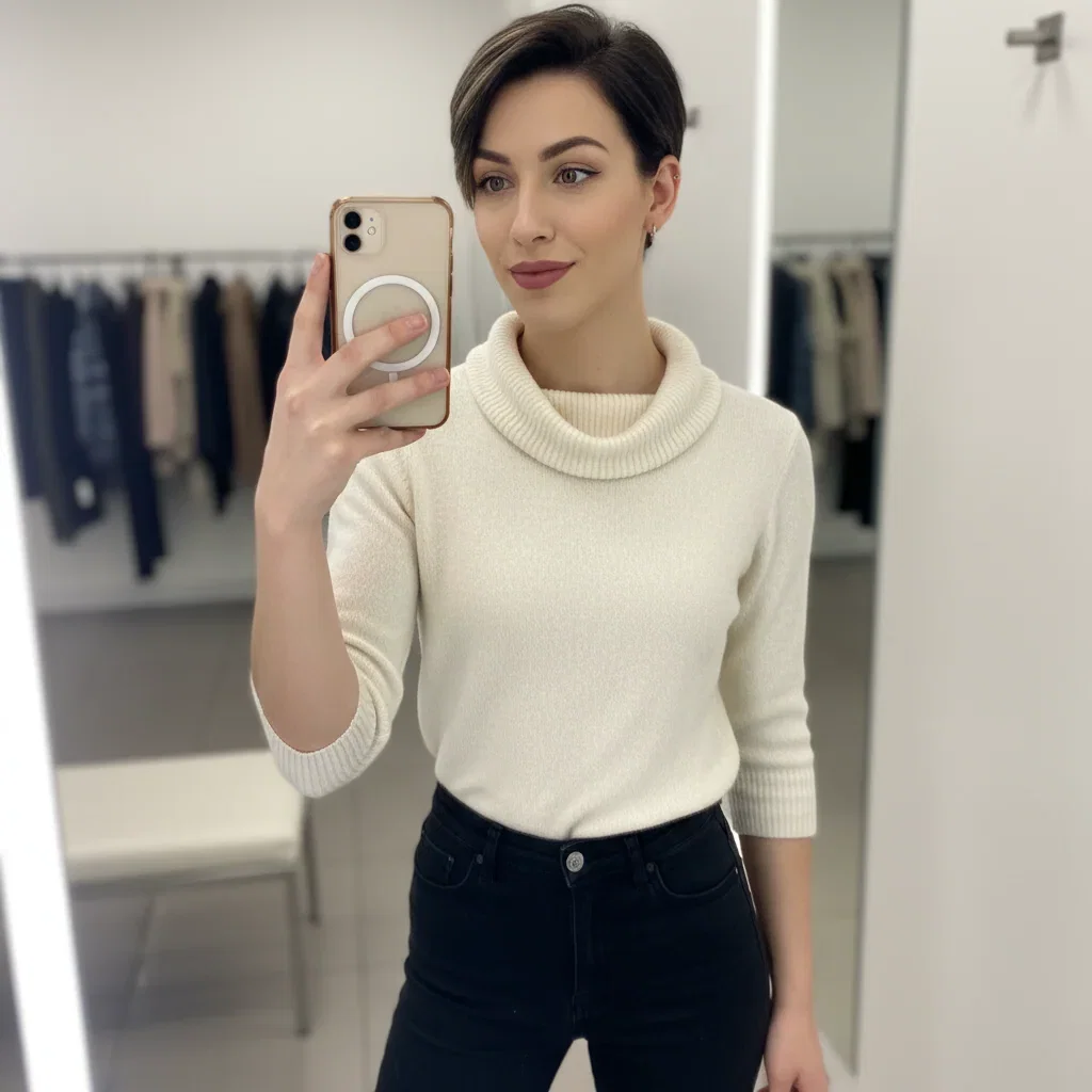 Aviva