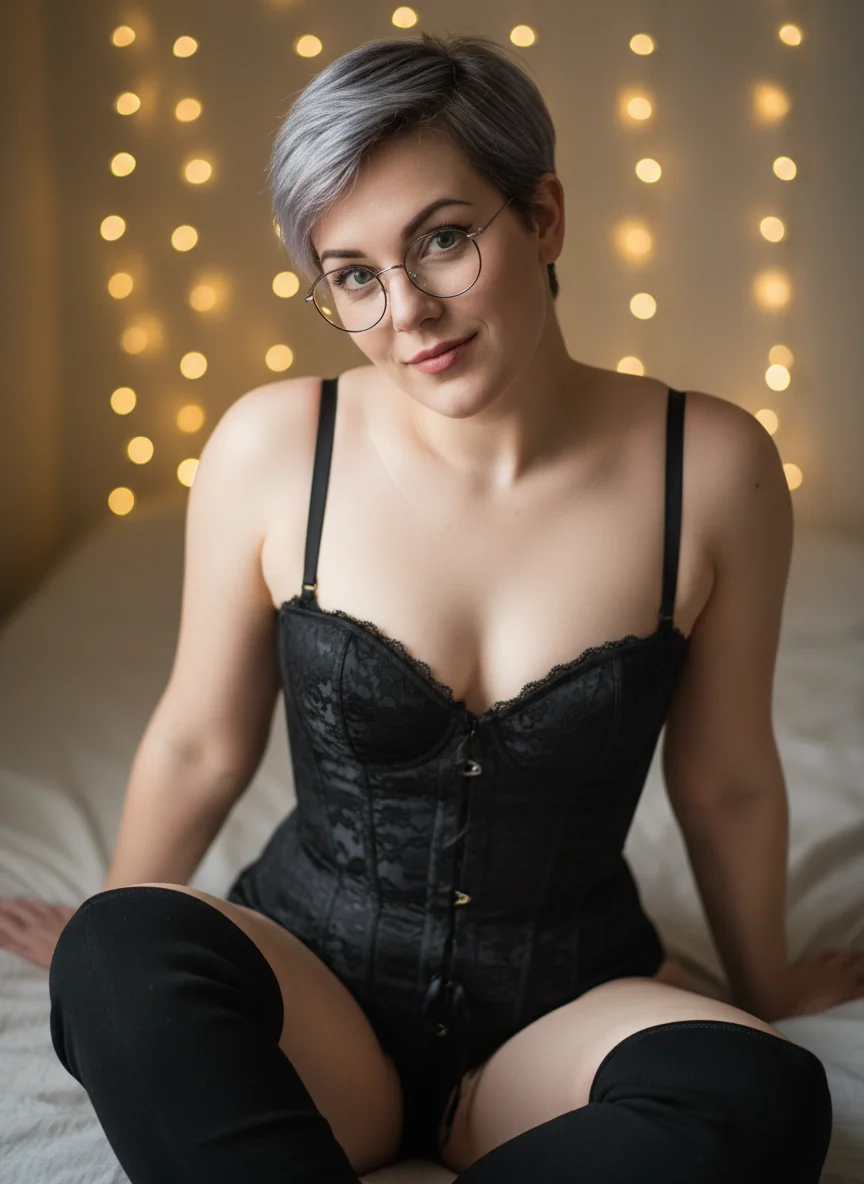Jana