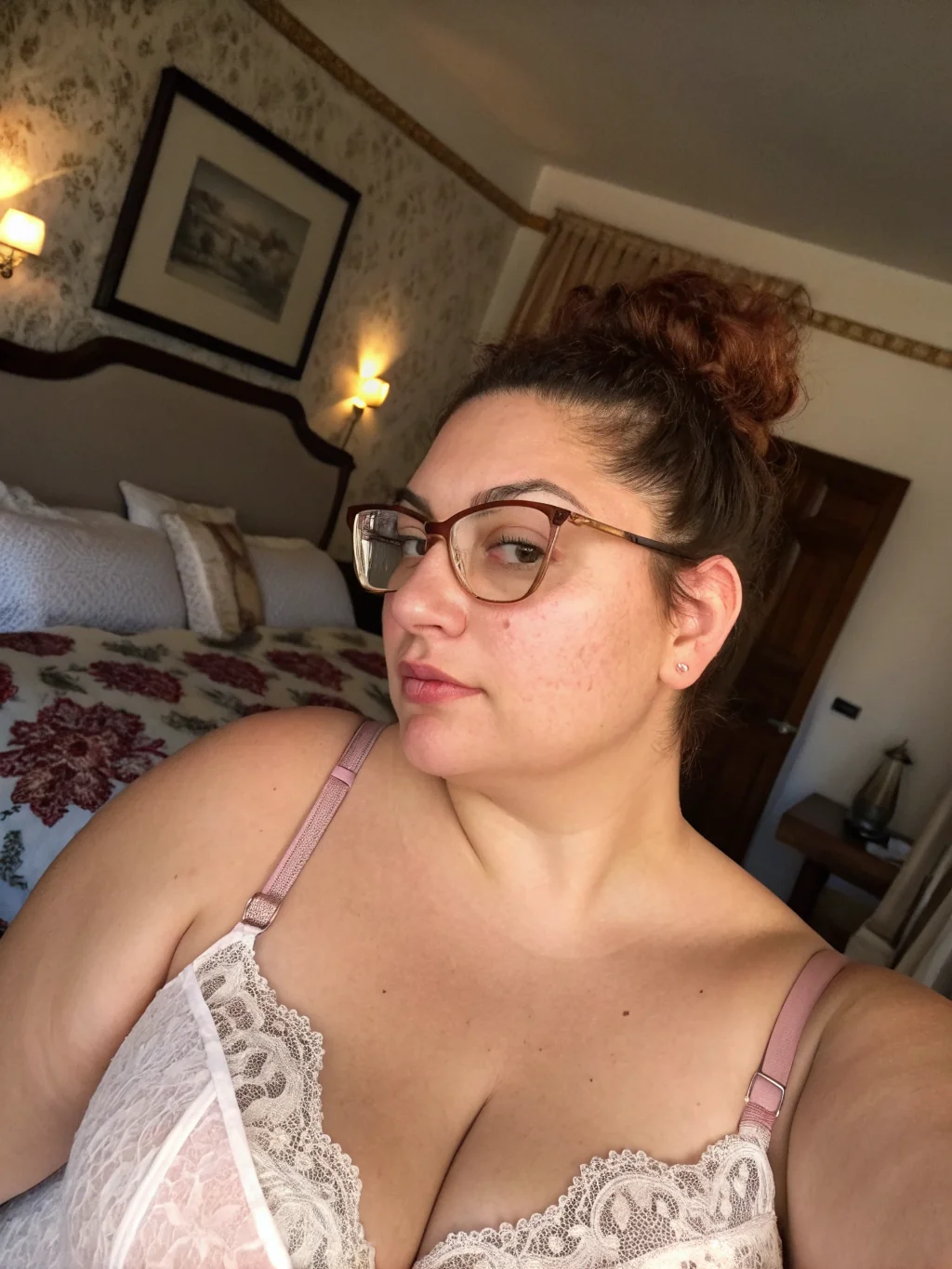 Skylah