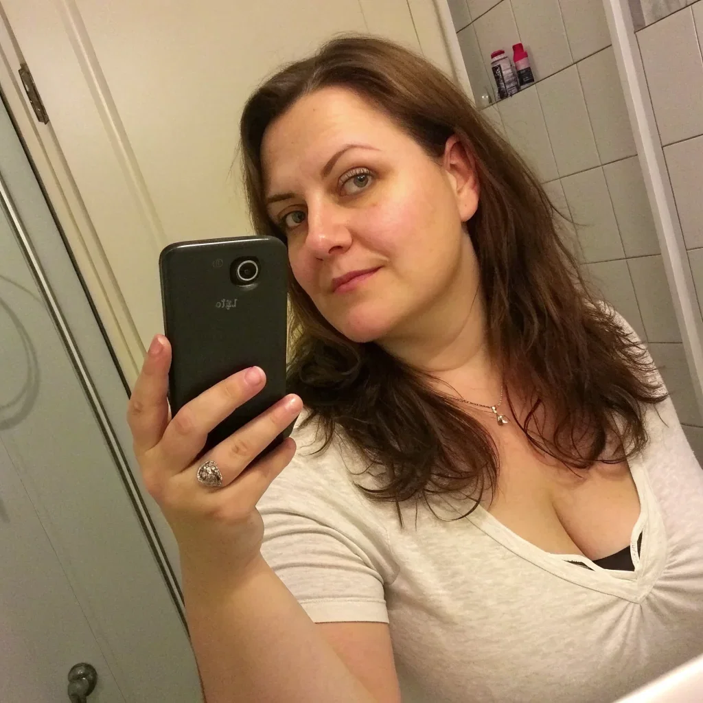 Photo 2 de Christina