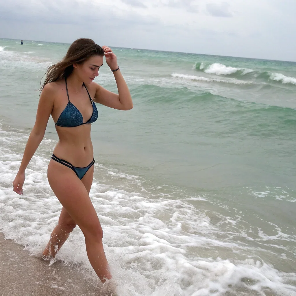 Carolina