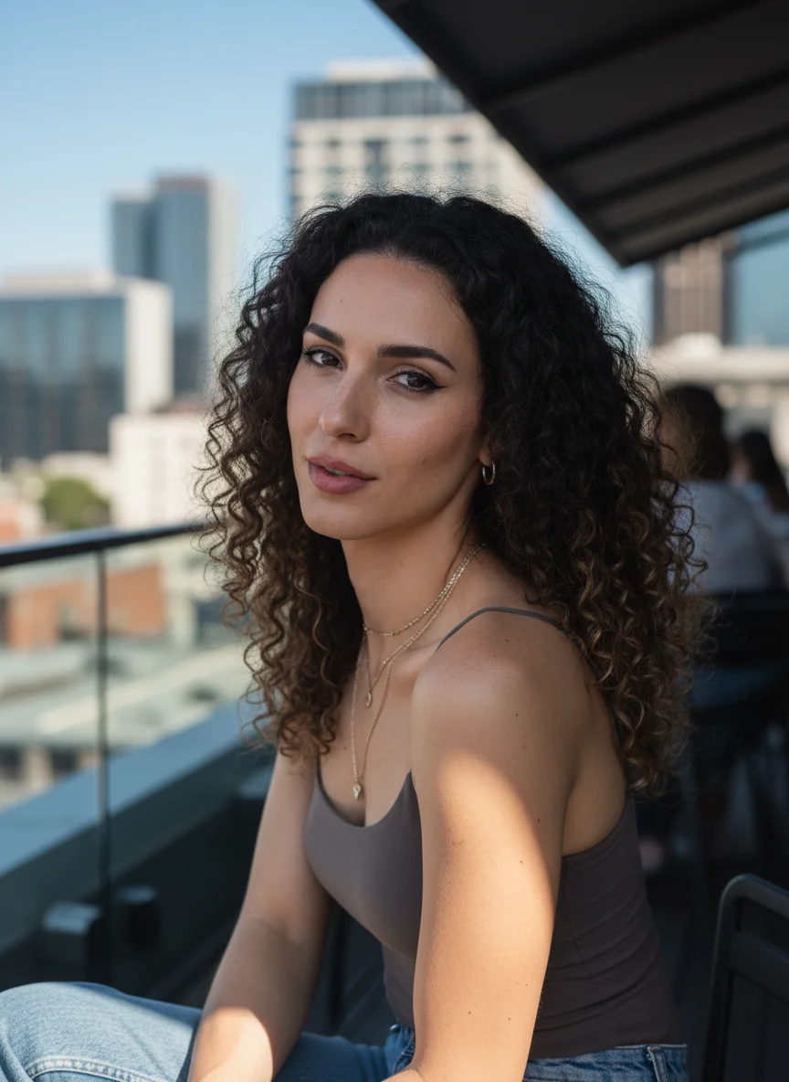 Georgia
