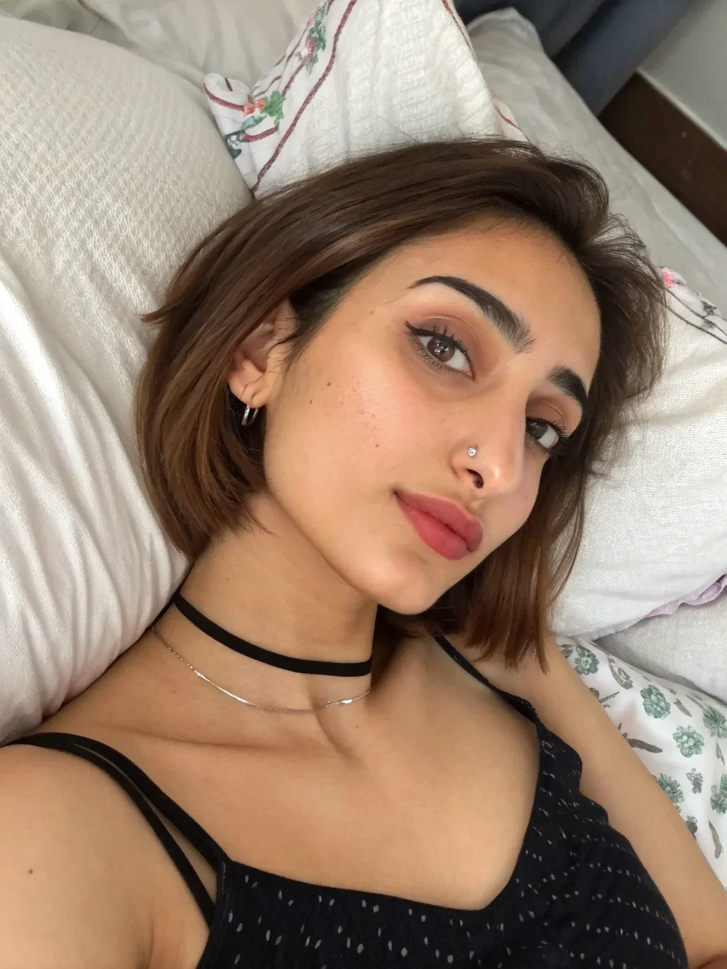 Brooke