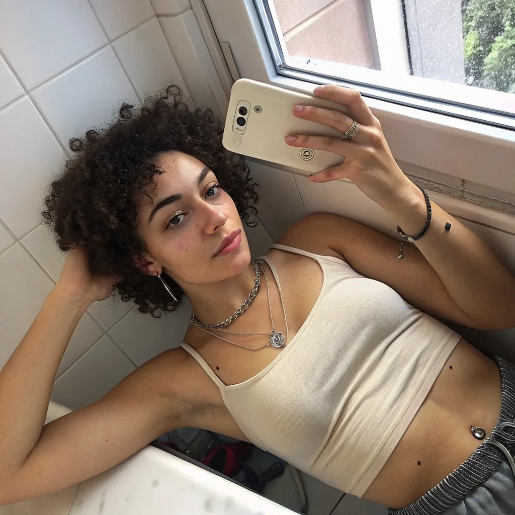 Alyson