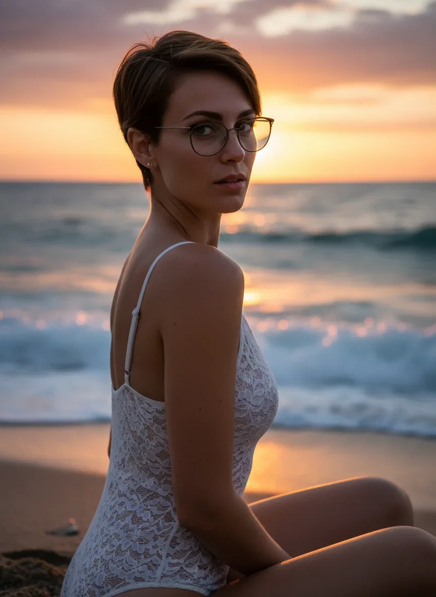 Amia