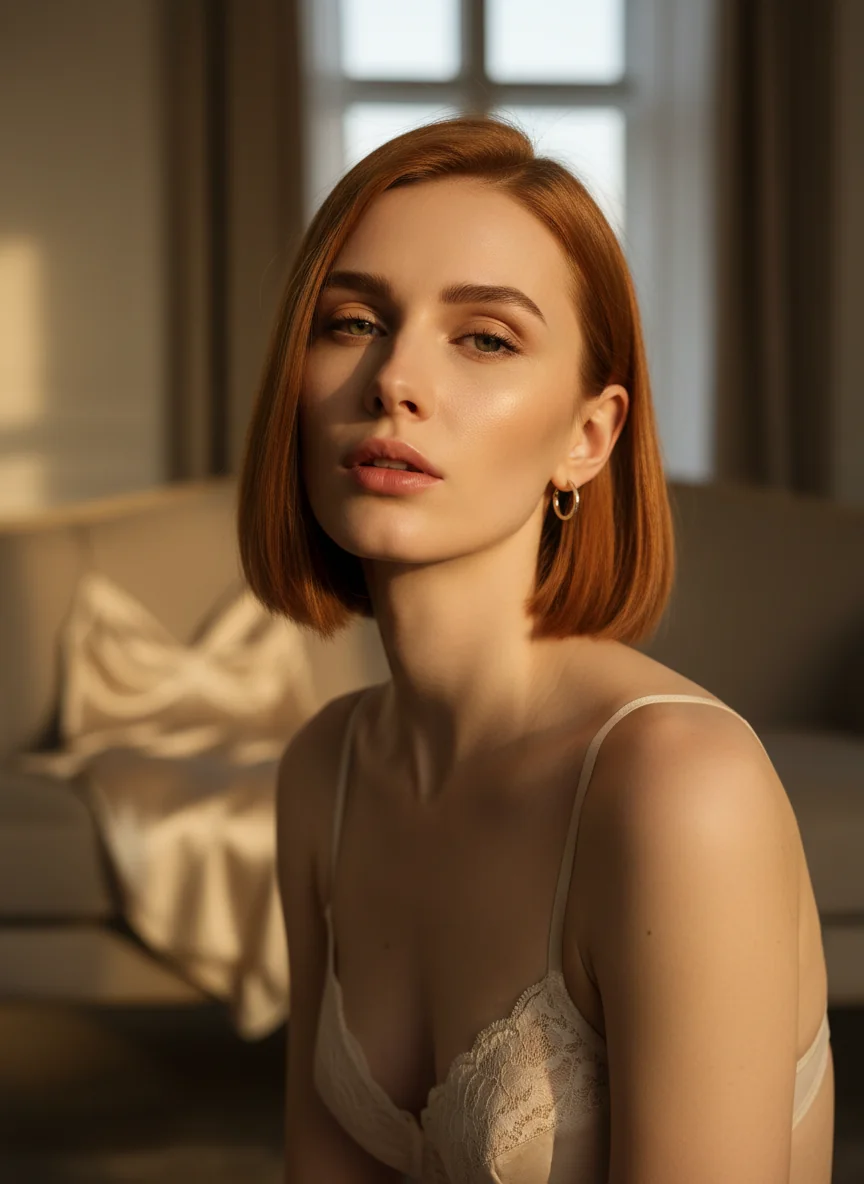 Evelina