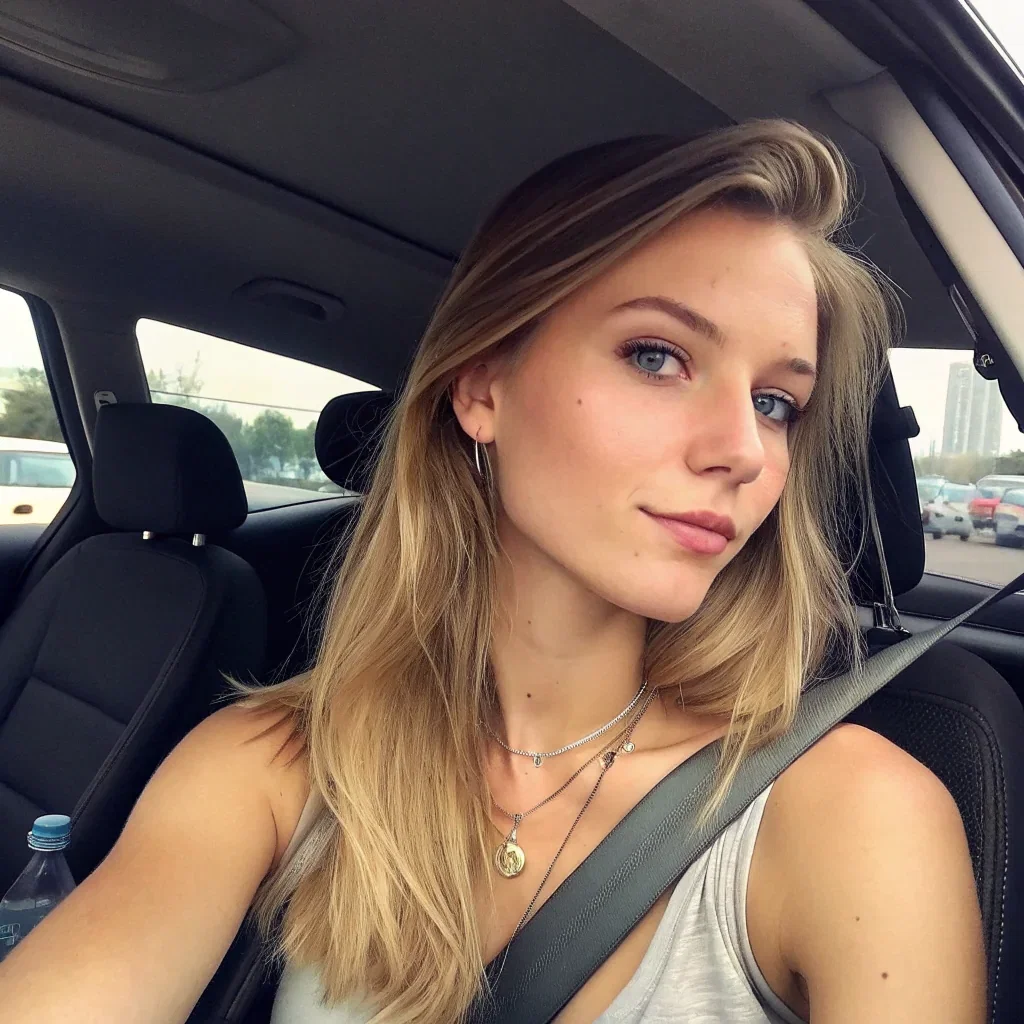 Milani