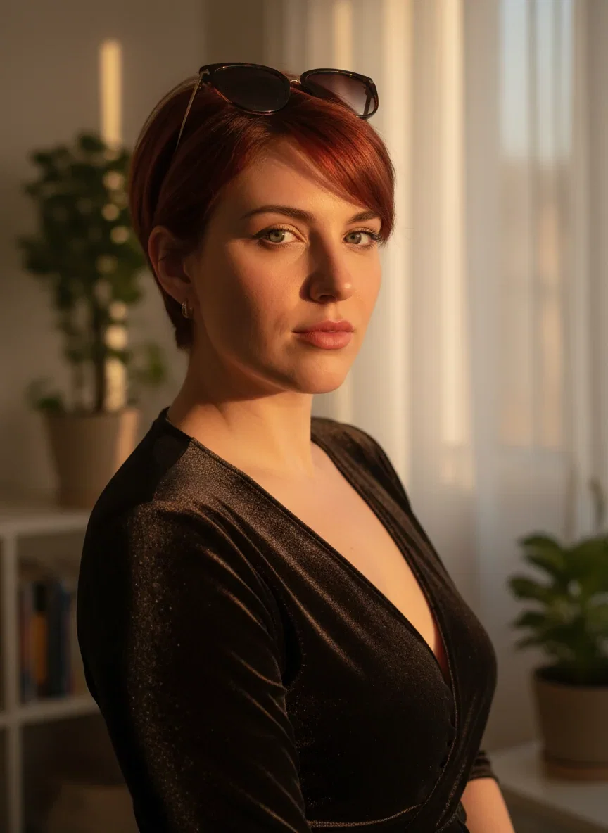 Izabella