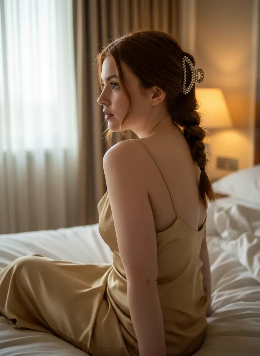 Yuna