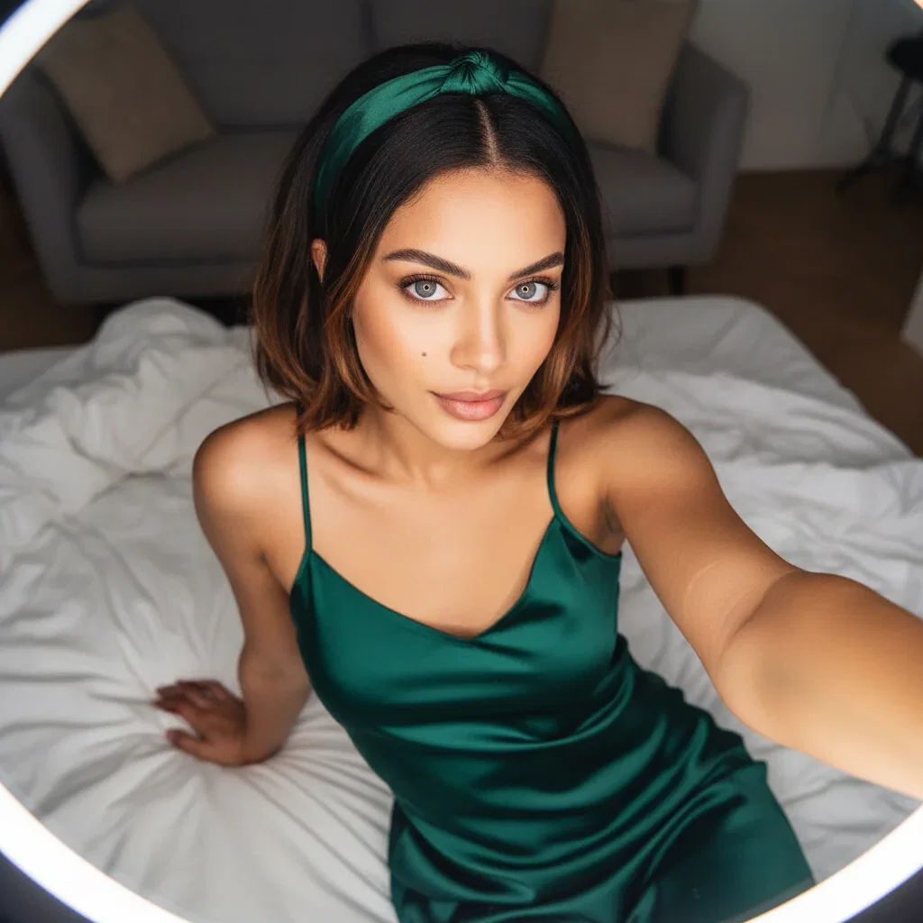 Maliha