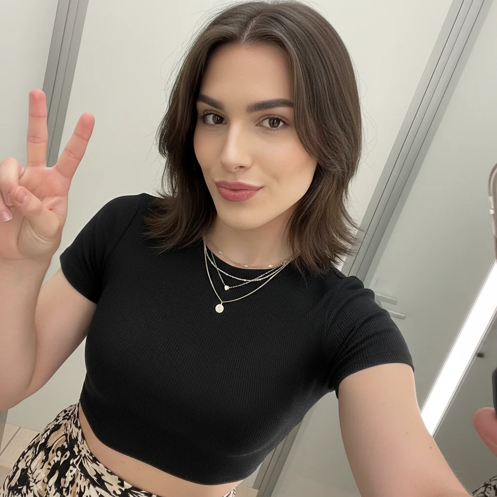 Sara