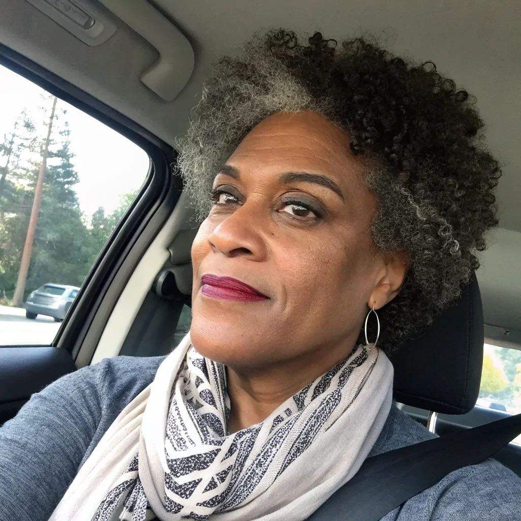 Tzipora