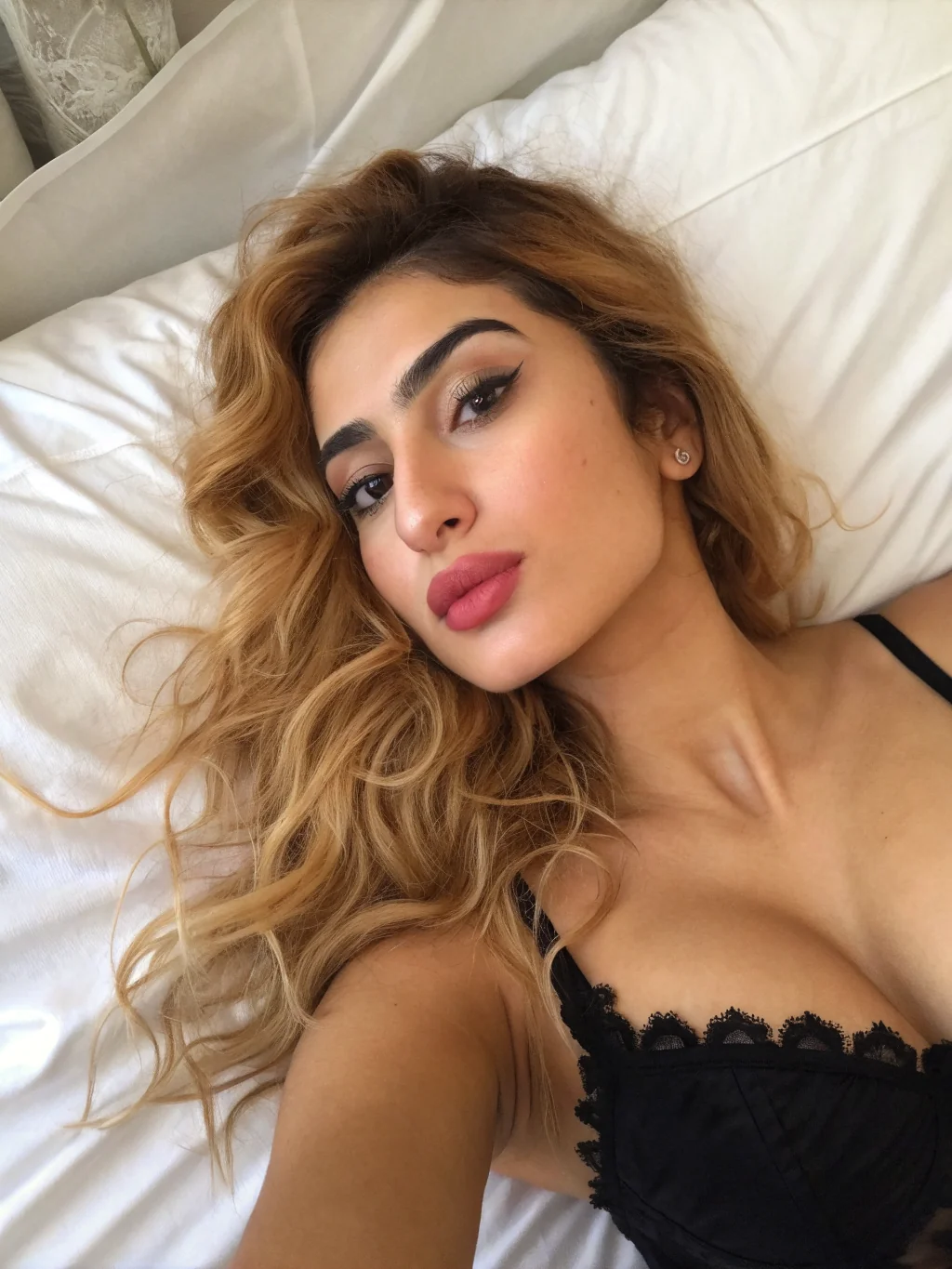 Emmy