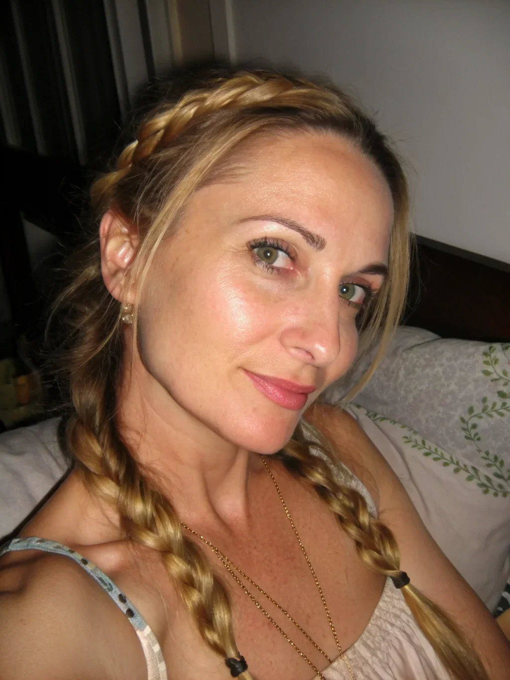 Photo 2 de Jana