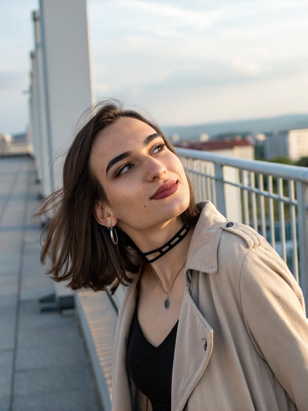 Noemi