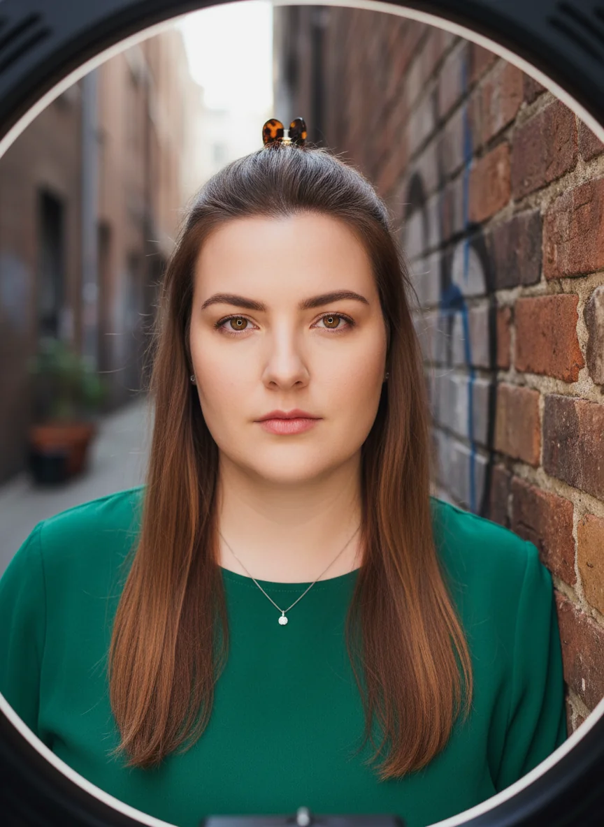 Henchy