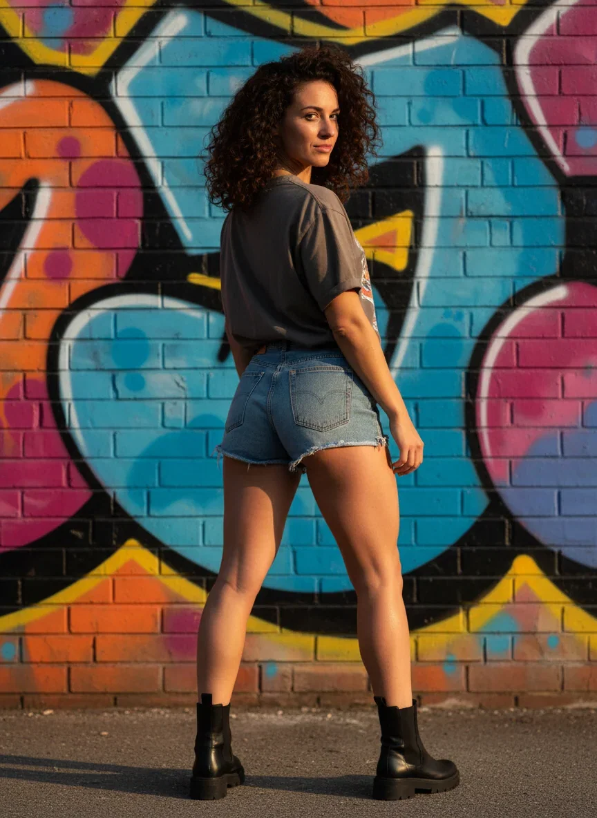 Hayley