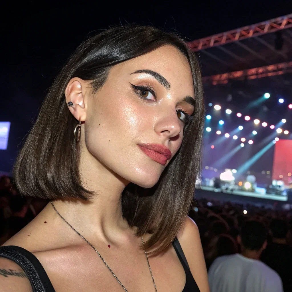 Sylvie