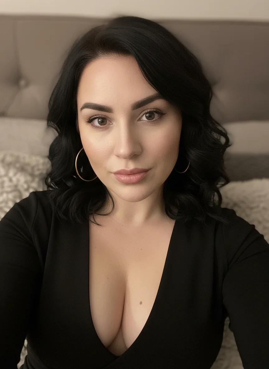 Kaya