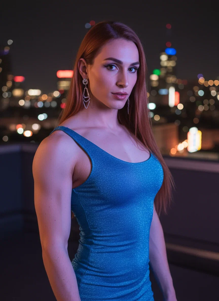 Yareli