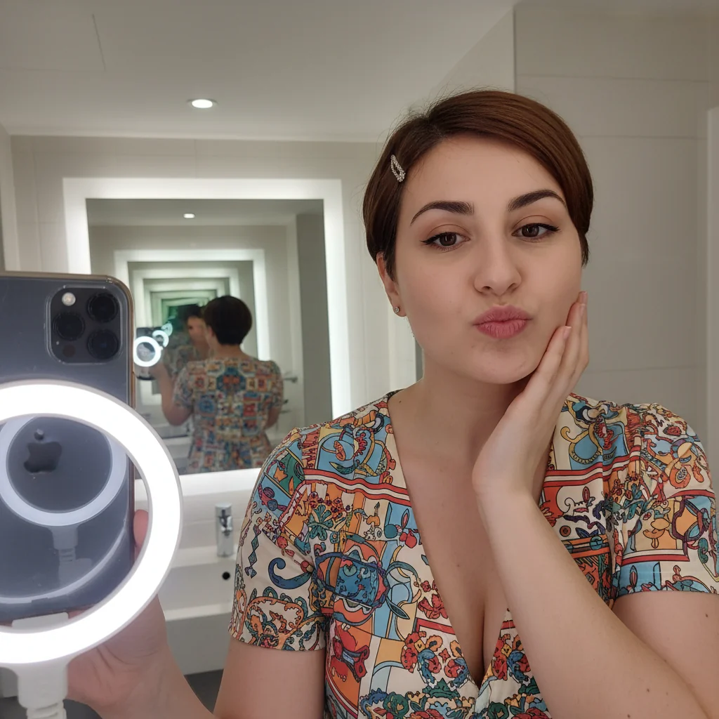 Yara
