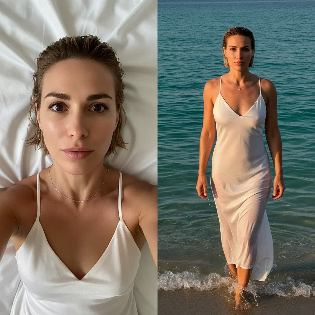 Ariadna