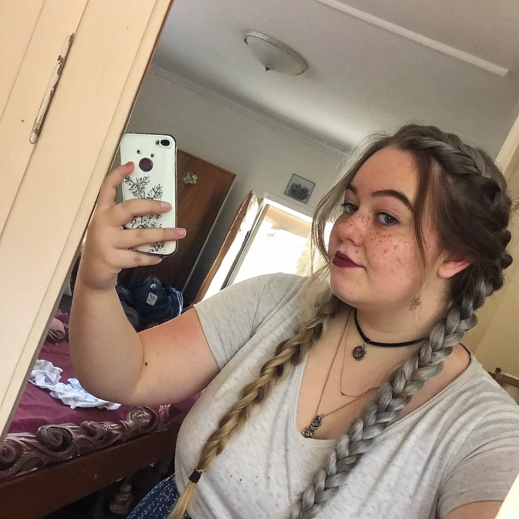 Kyla