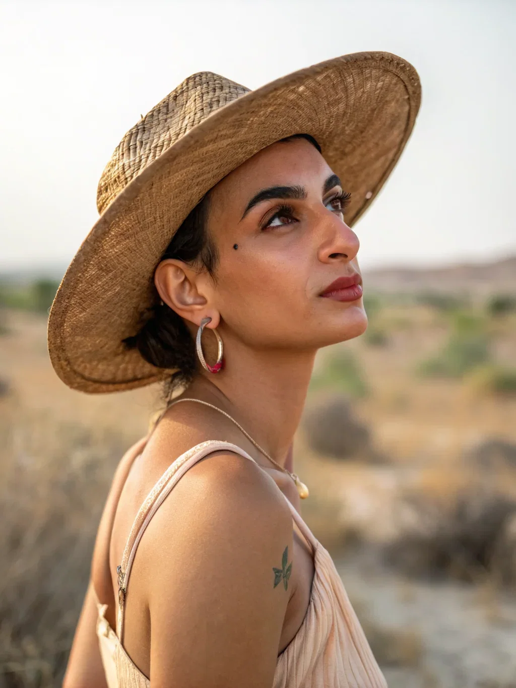 Amiya