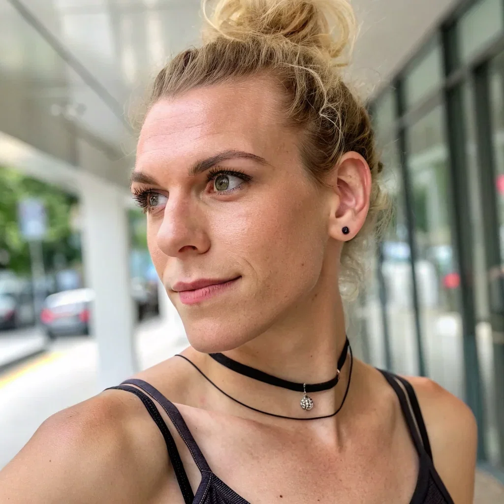 Adelynn