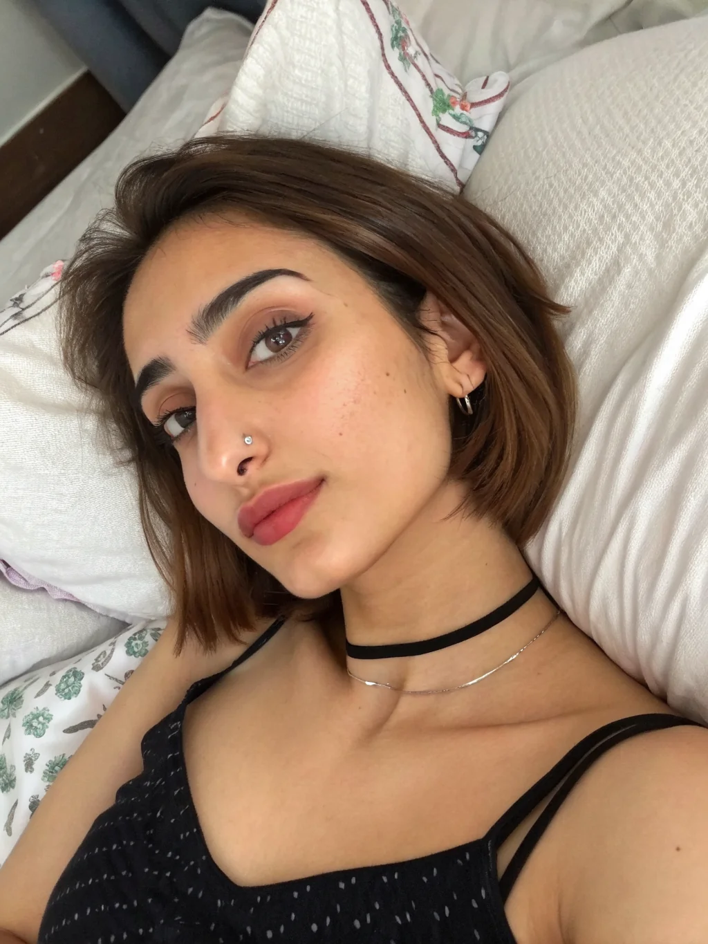 Shaina