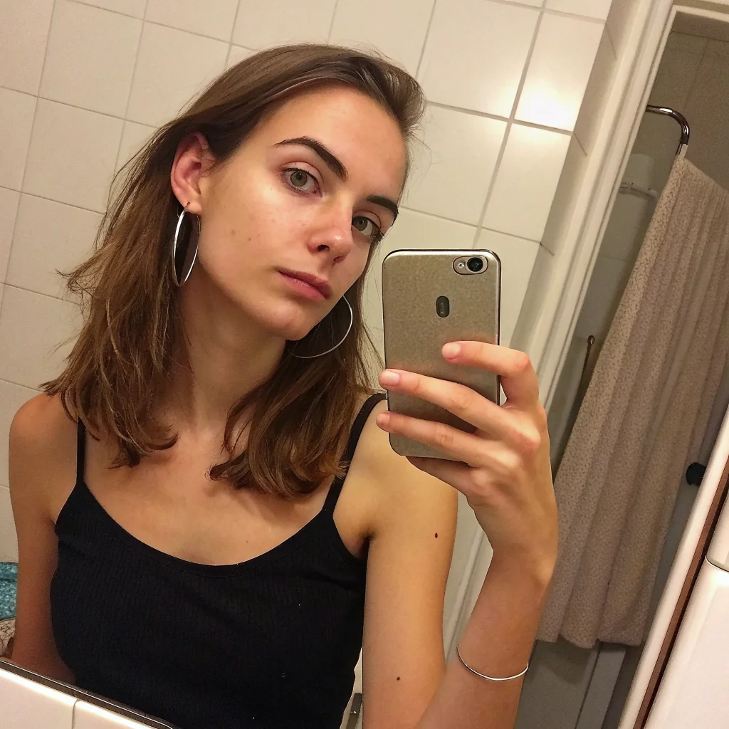 Bina