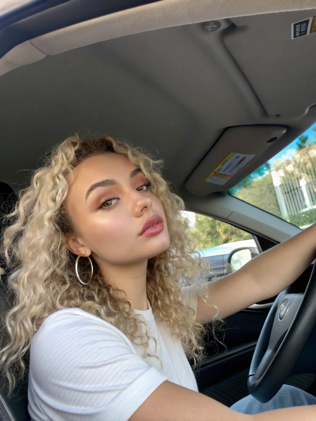 Nicolette