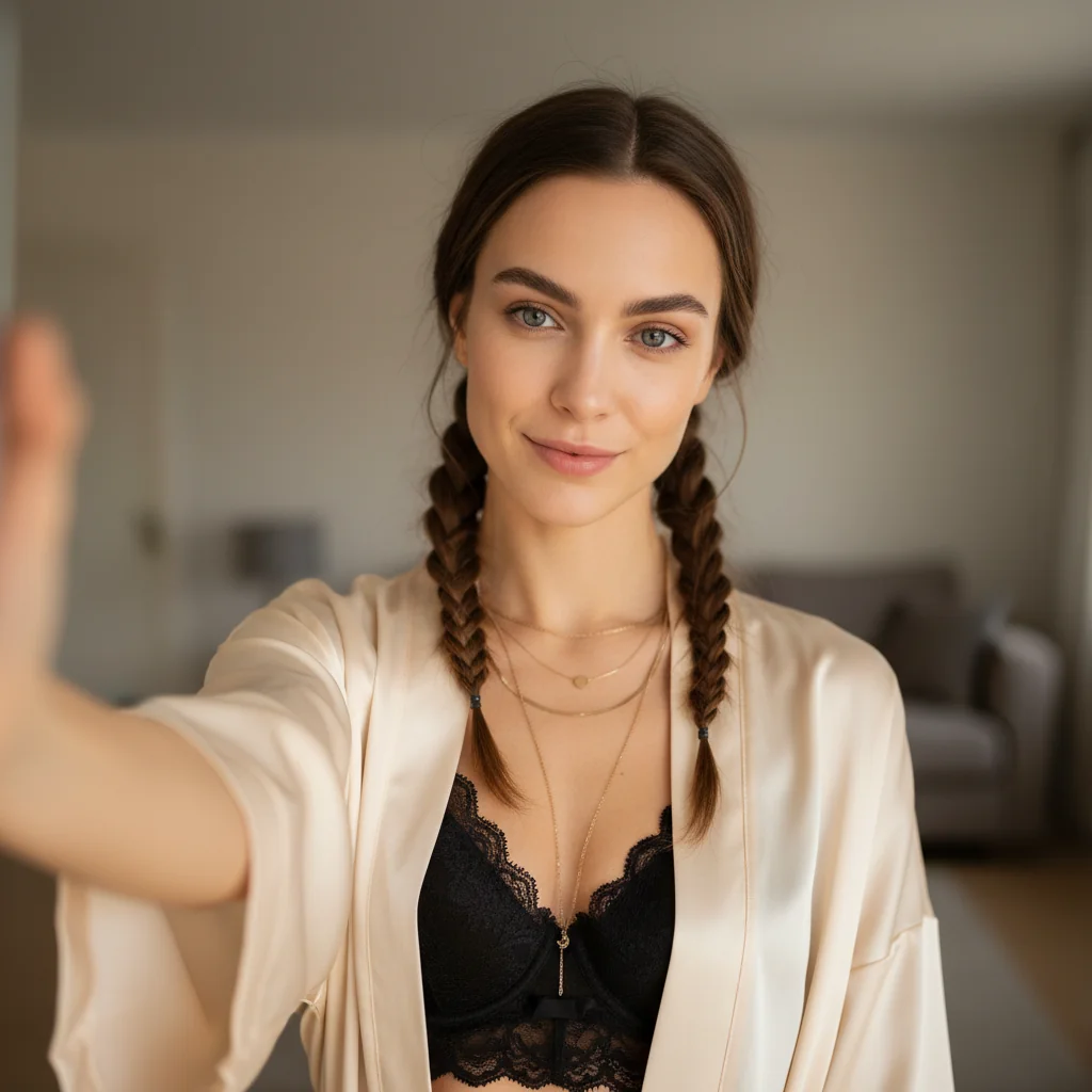 Elena