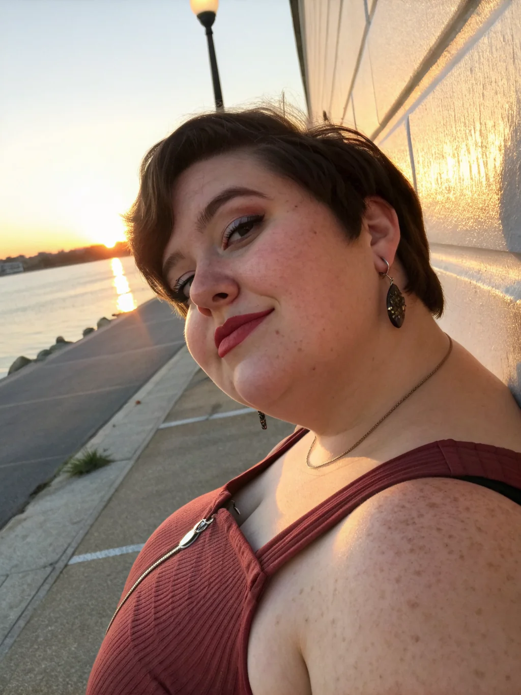 Alison