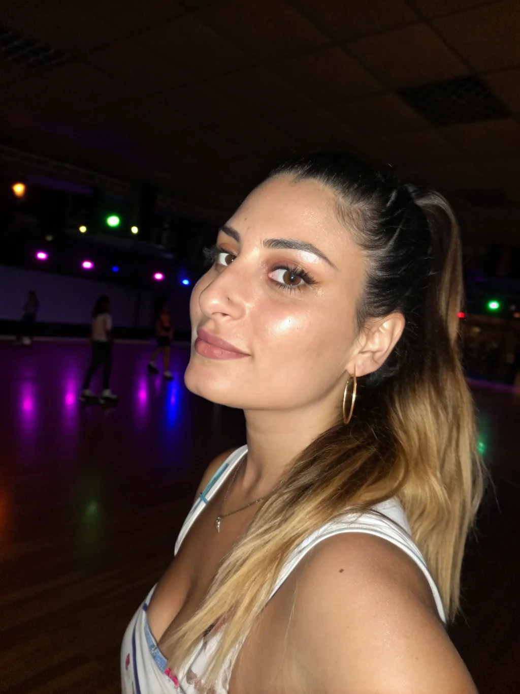 Alaia