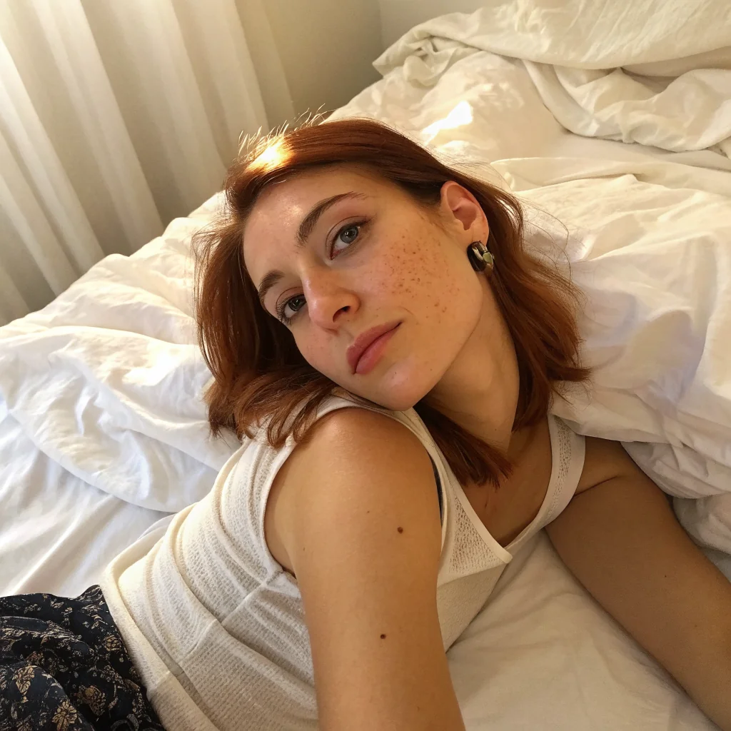 Mariana