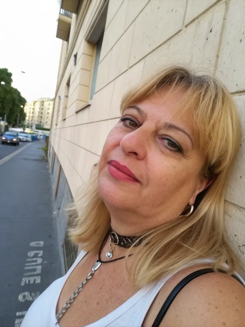 Ariadne