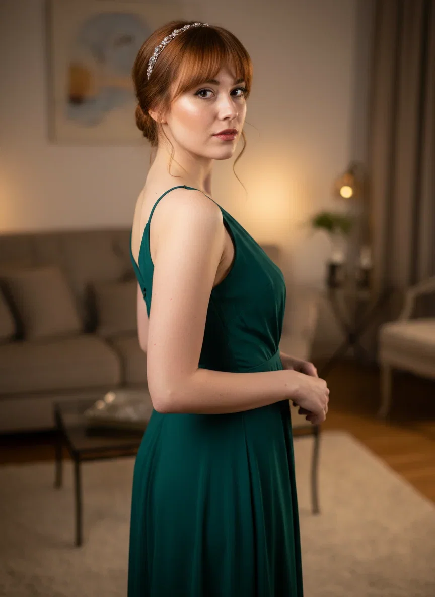 Natalie