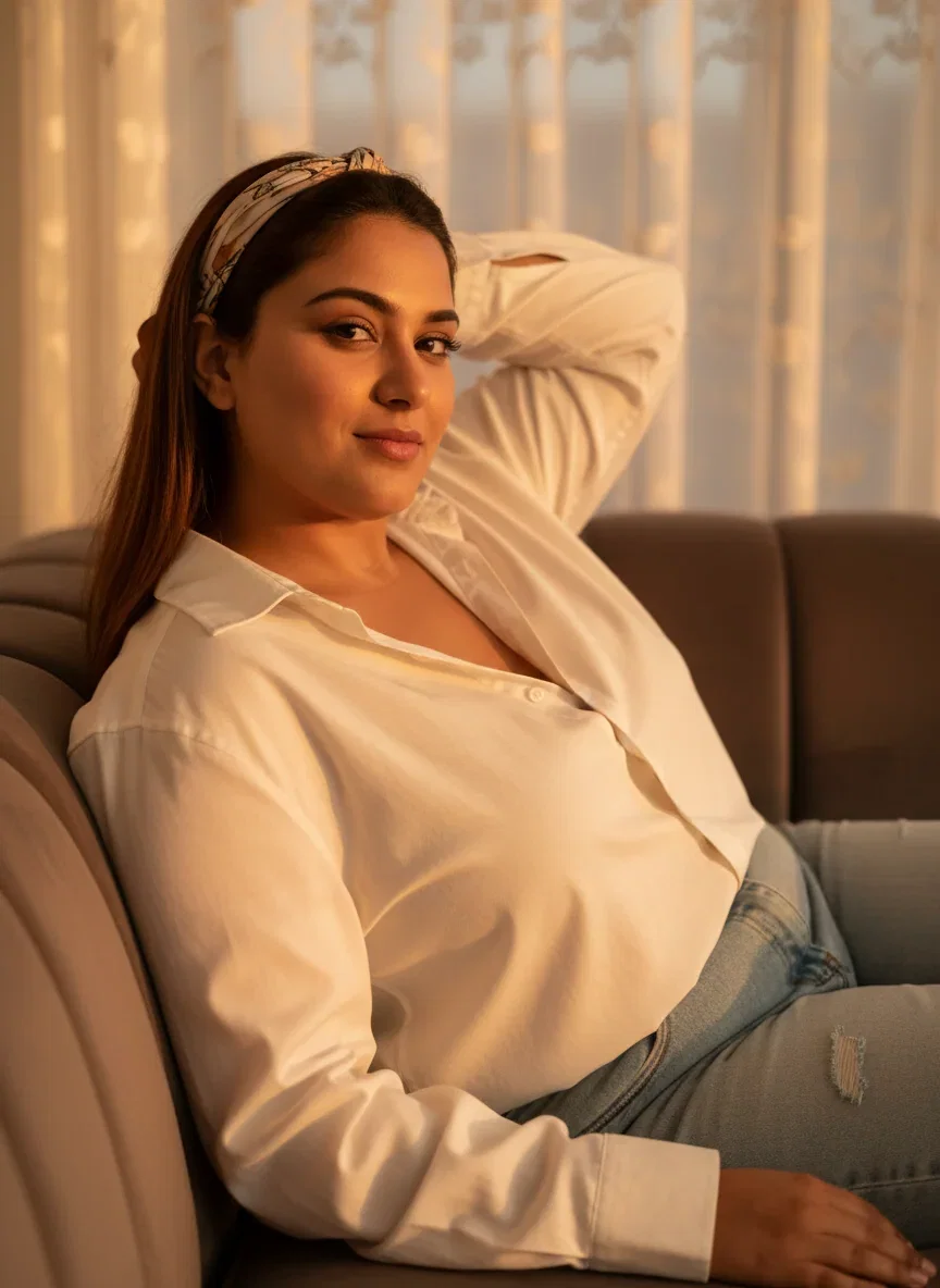 Maria