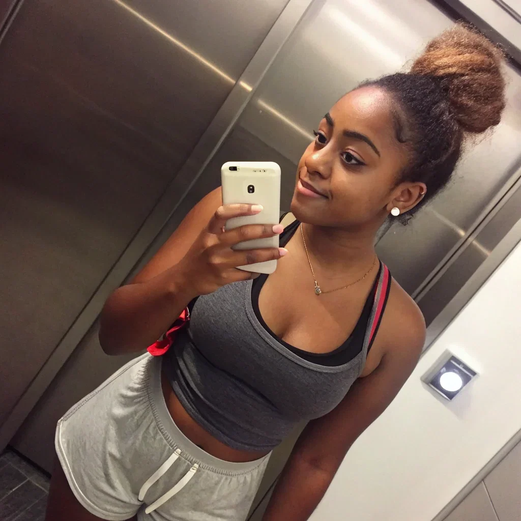 Danielle