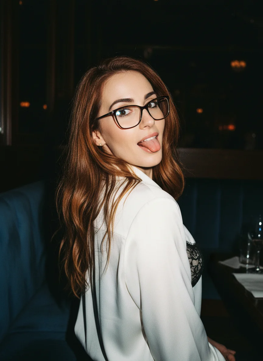 Liora