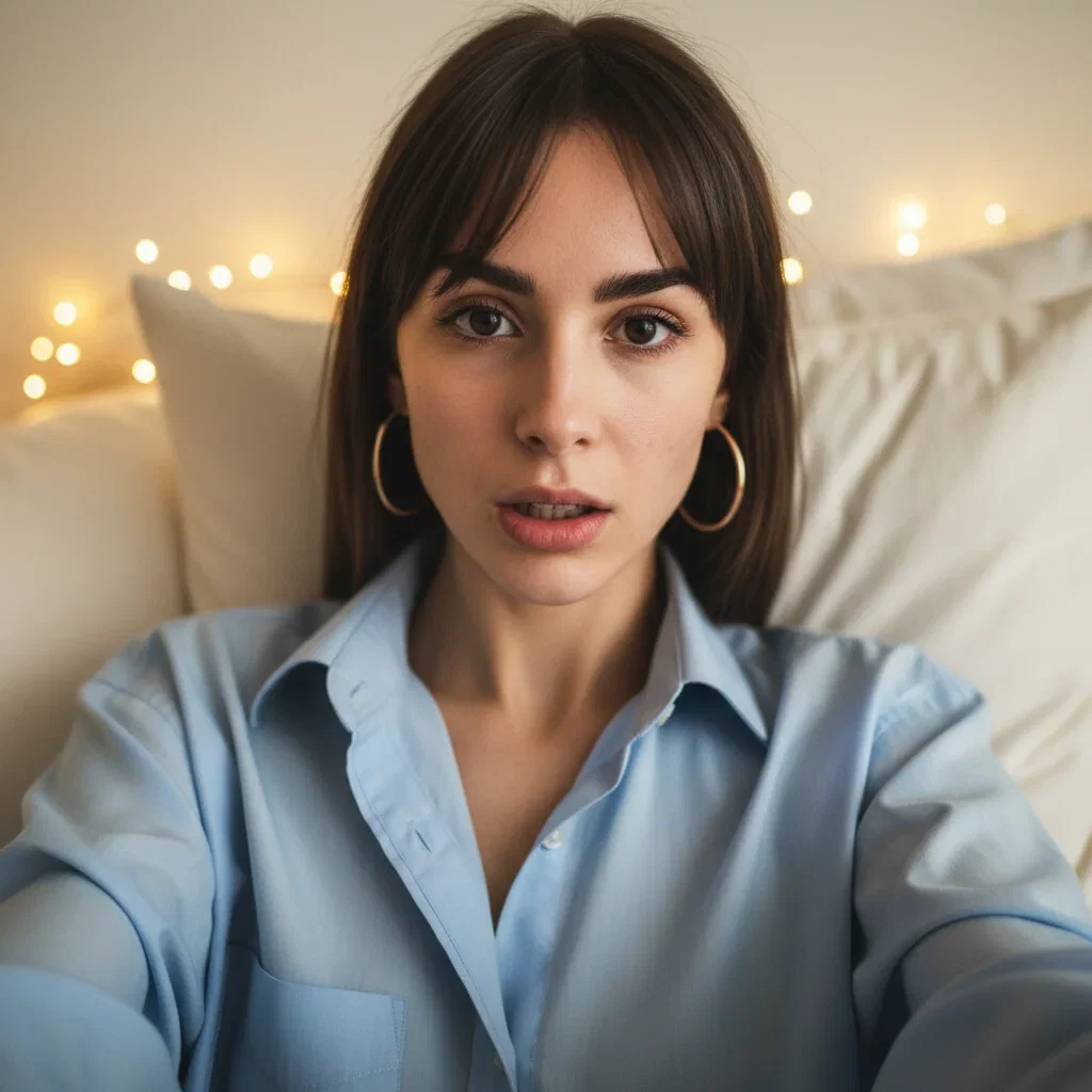 Jamie